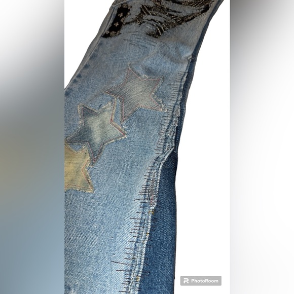 SOLD! - Picture 5 of 9